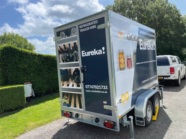 Refrigerated-Trailer-Hire-In-London-2