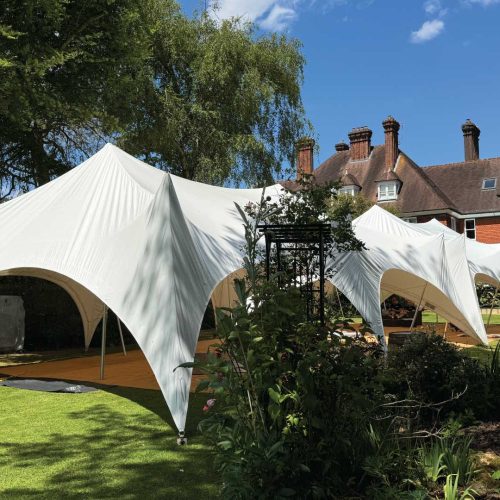 Marquee-hire-kent-gazebo-header