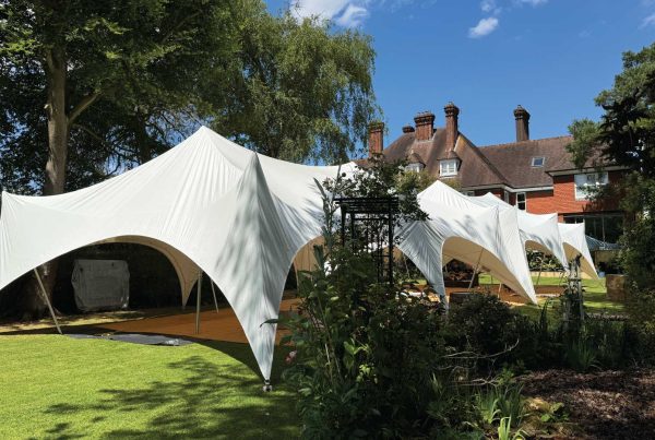 Marquee-hire-kent-gazebo-header