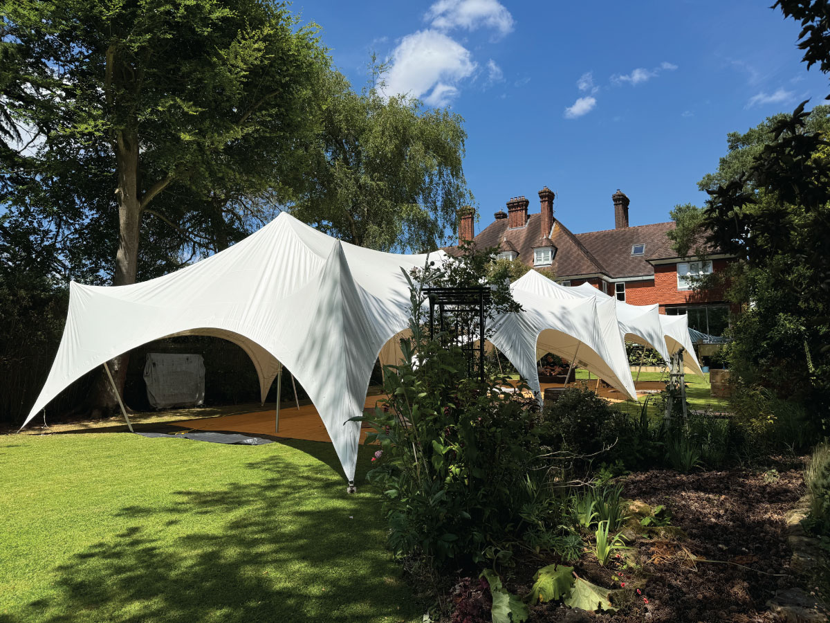 Marquee-hire-kent-party