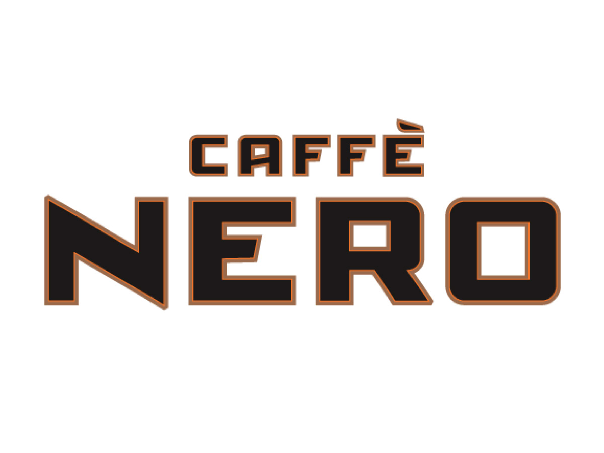 marquee-hire-near-me-cafe-nero