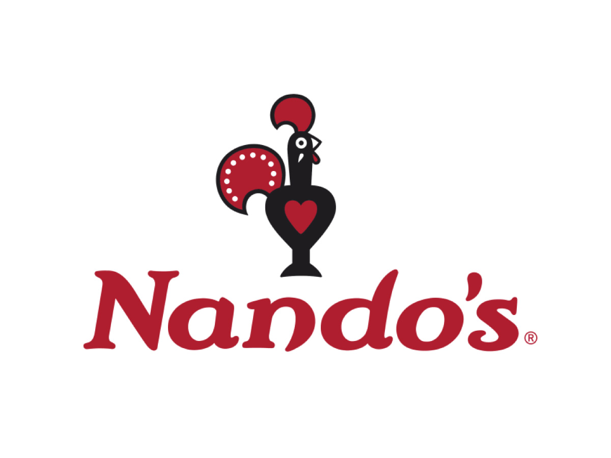 marquee-hire-near-me-nandos