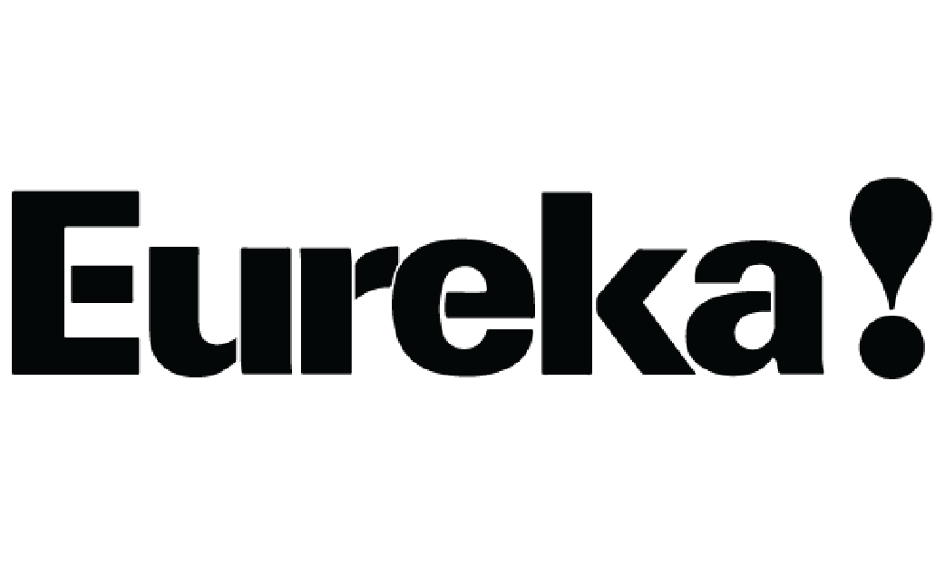 Eureka Hire Limited