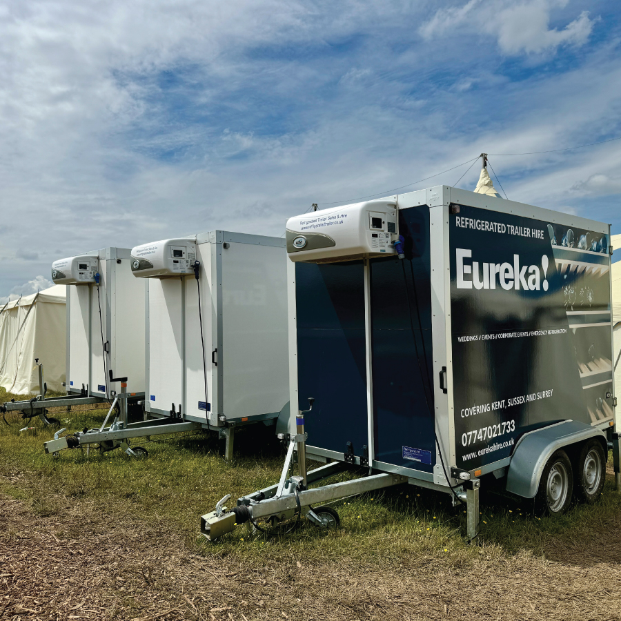 Refrigerated-Trailer-Hire-3-(900px-x-900px)