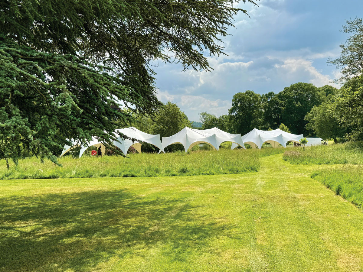 wine-garden-of-england-party-tent-hire (1200x900)