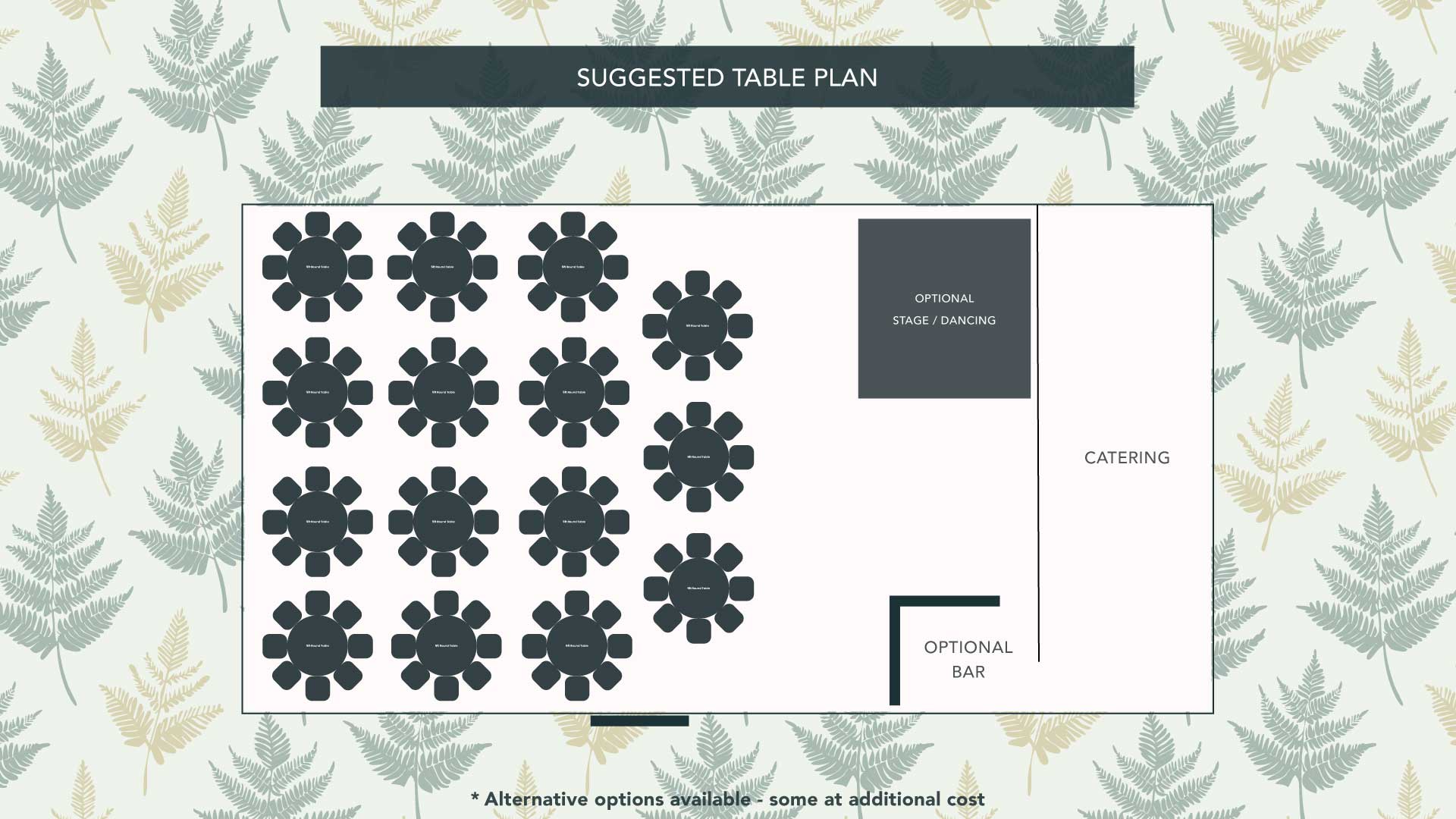 sprivers-mansion-marquee-floor-plan-02