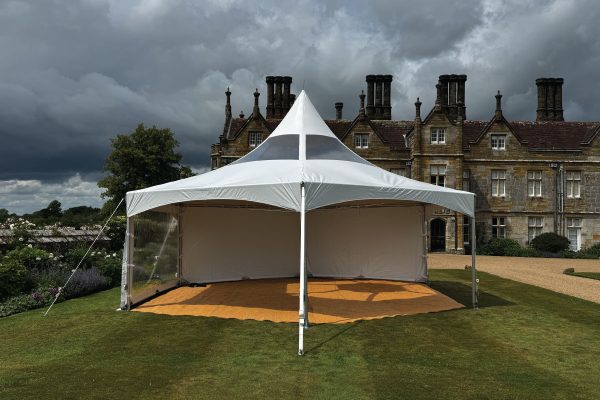 eureka-Hex-Marquee-hire-2(1200-x-900)