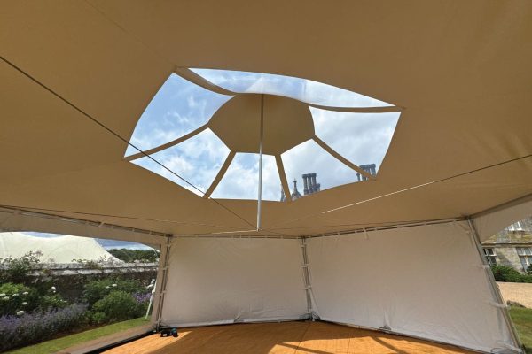 eureka-Hex-Marquee-hire-3(1200-x-900)