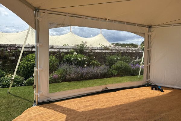 eureka-Hex-Marquee-hire-4(1200-x-900)