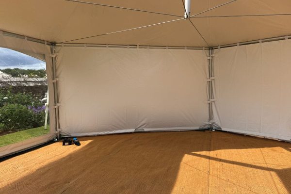 eureka-Hex-Marquee-hire-5(1200-x-900)