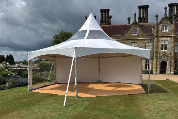 eureka-Hex-Marquee-hire(1200-x-900)